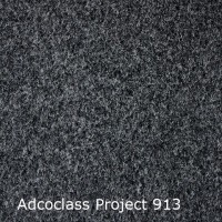 Adcoclass Project 913